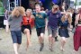 Thumbs/tn_Keltfest 2018 676.jpg
